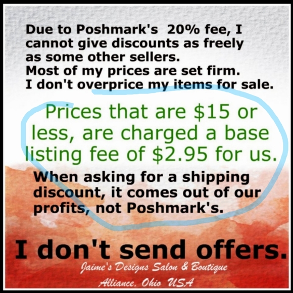 Cow Print Butterfly Sparkly Earrings - Picture 8 of 8